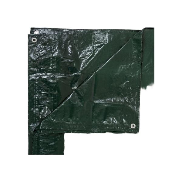 Highlander P.E. Groundsheet 6 X 8' /4.45M2