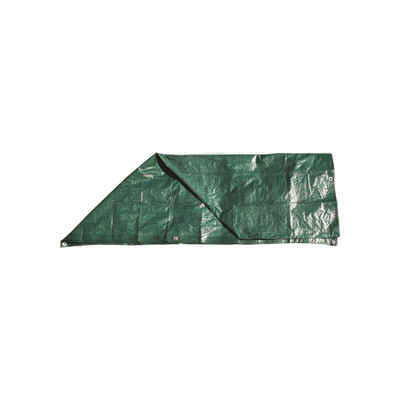 Highlander P.E. Groundsheet 6 X 8' /4.45M2
