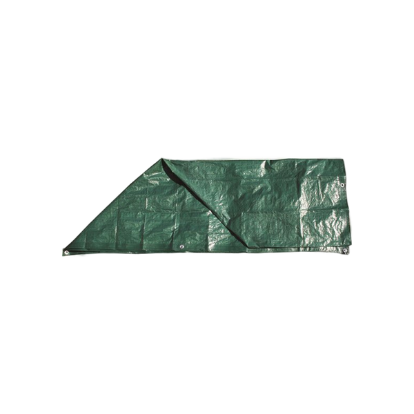 Highlander P.E. Groundsheet 6 X 8' /4.45M2