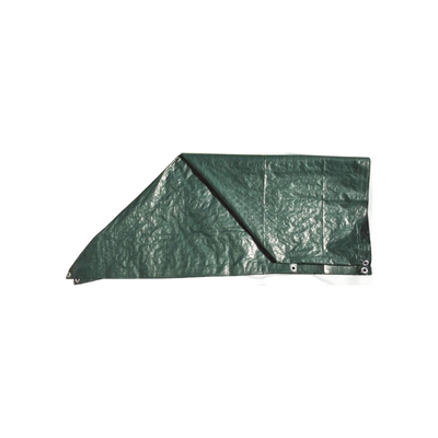 Highlander P.E. Groundsheet 6 X 8' /4.45M2