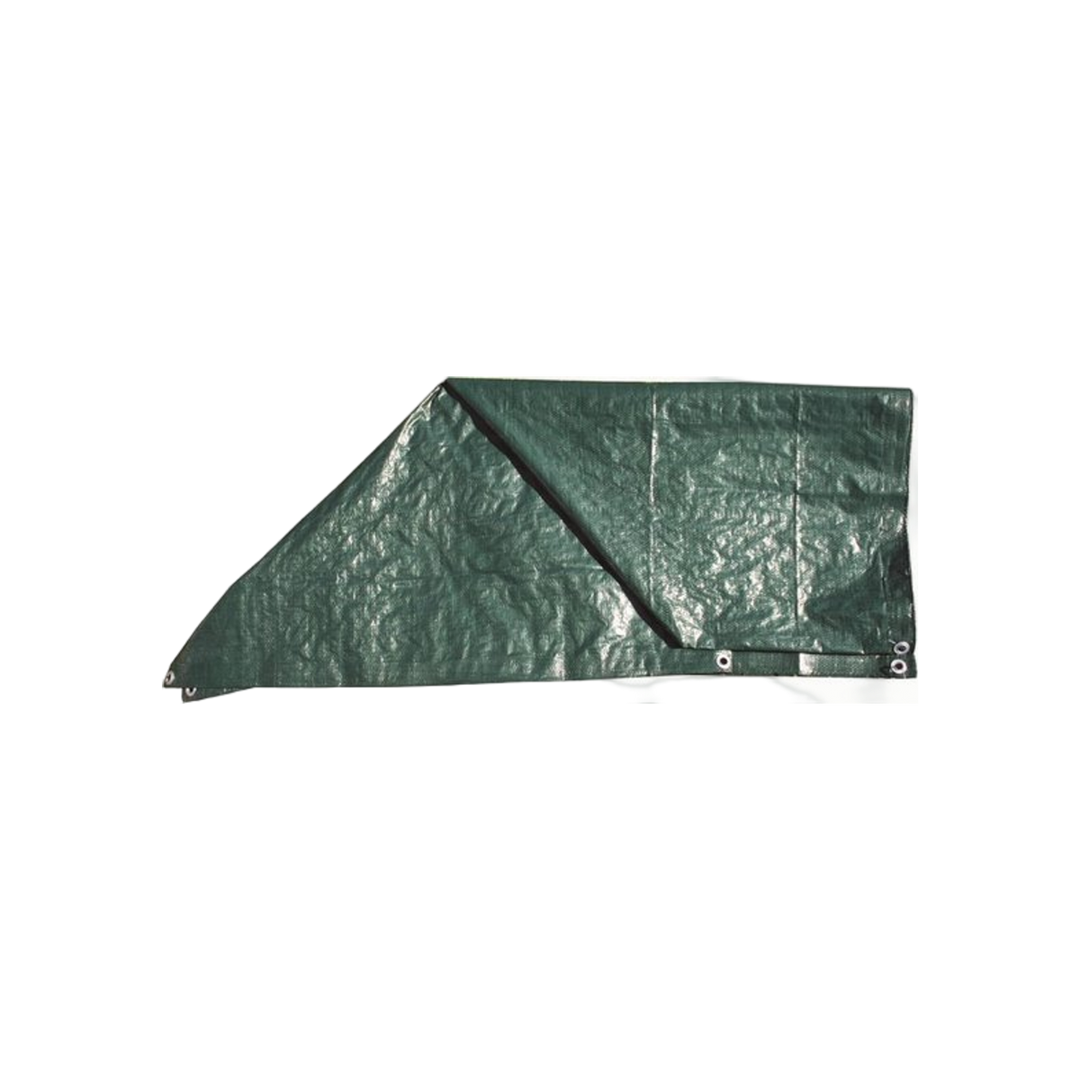 Highlander P.E. Groundsheet 6 X 8' /4.45M2