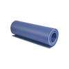 Highlander Camper Mat Blue