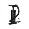 Highlander Cyclone Hammer 2.8L