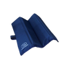 Highlander Folding Sit Mats Blue