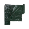 Highlander P.E. Groundsheet 12' X 8' /8.91M2