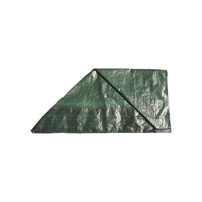 Highlander P.E. Groundsheet 12' X 8' /8.91M2