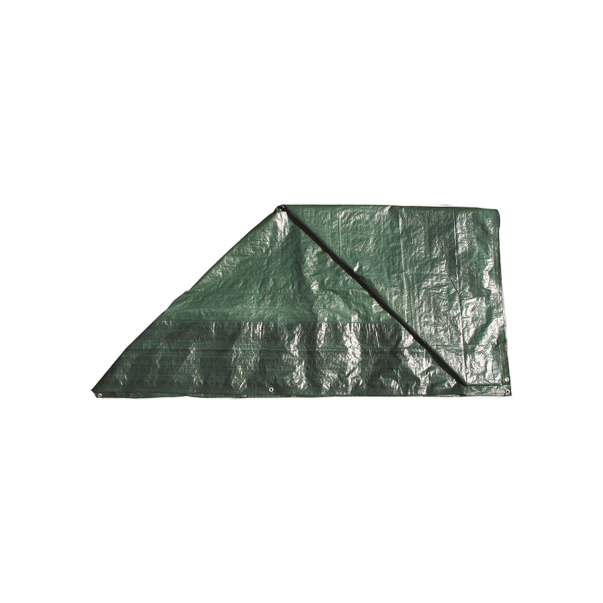 Highlander P.E. Groundsheet 12' X 8' /8.91M2