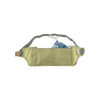 Highlander Money Belt
