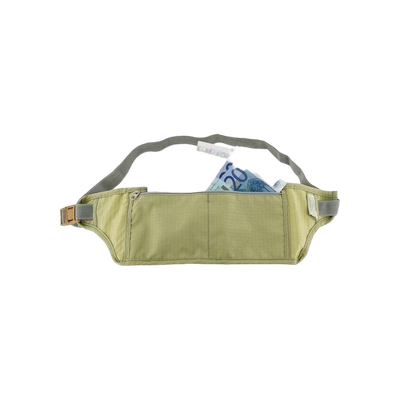 Highlander Money Belt