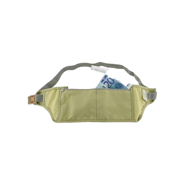 Highlander Money Belt
