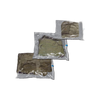 Highlander Vacuum Space Savers Pack 3