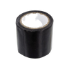 Highlander Gaffa Tape Black
