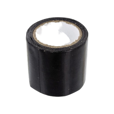 Highlander Gaffa Tape Black