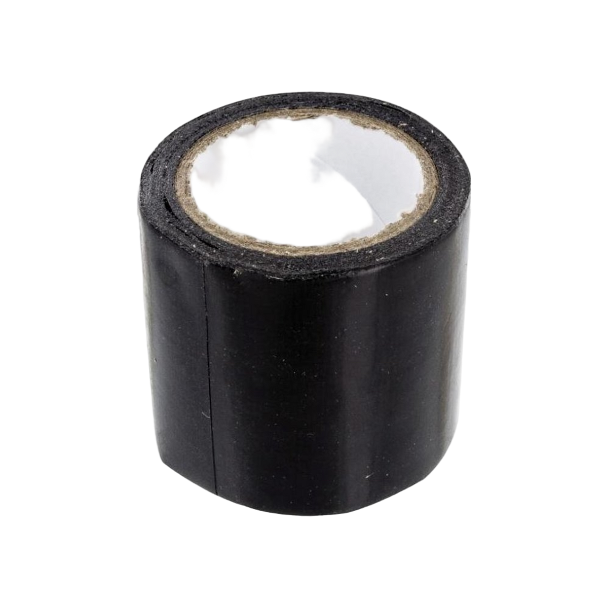 Highlander Gaffa Tape Black