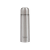 Highlander 500Ml Duroflask Silver