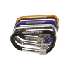Highlander Screwgate Karabiner
