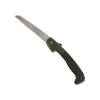 Highlander Wolverine Folding Saw