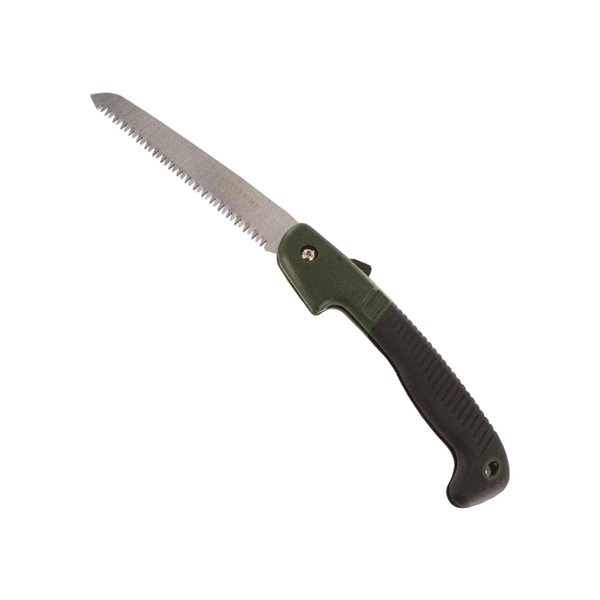 Highlander Wolverine Folding Saw