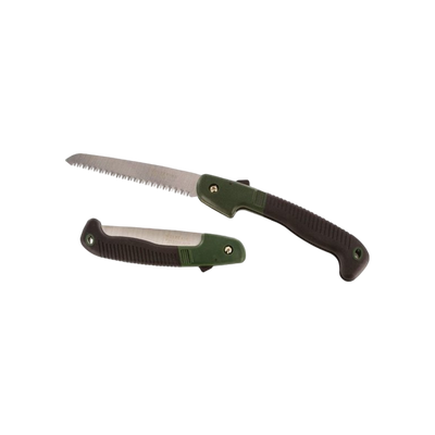 Highlander Wolverine Folding Saw