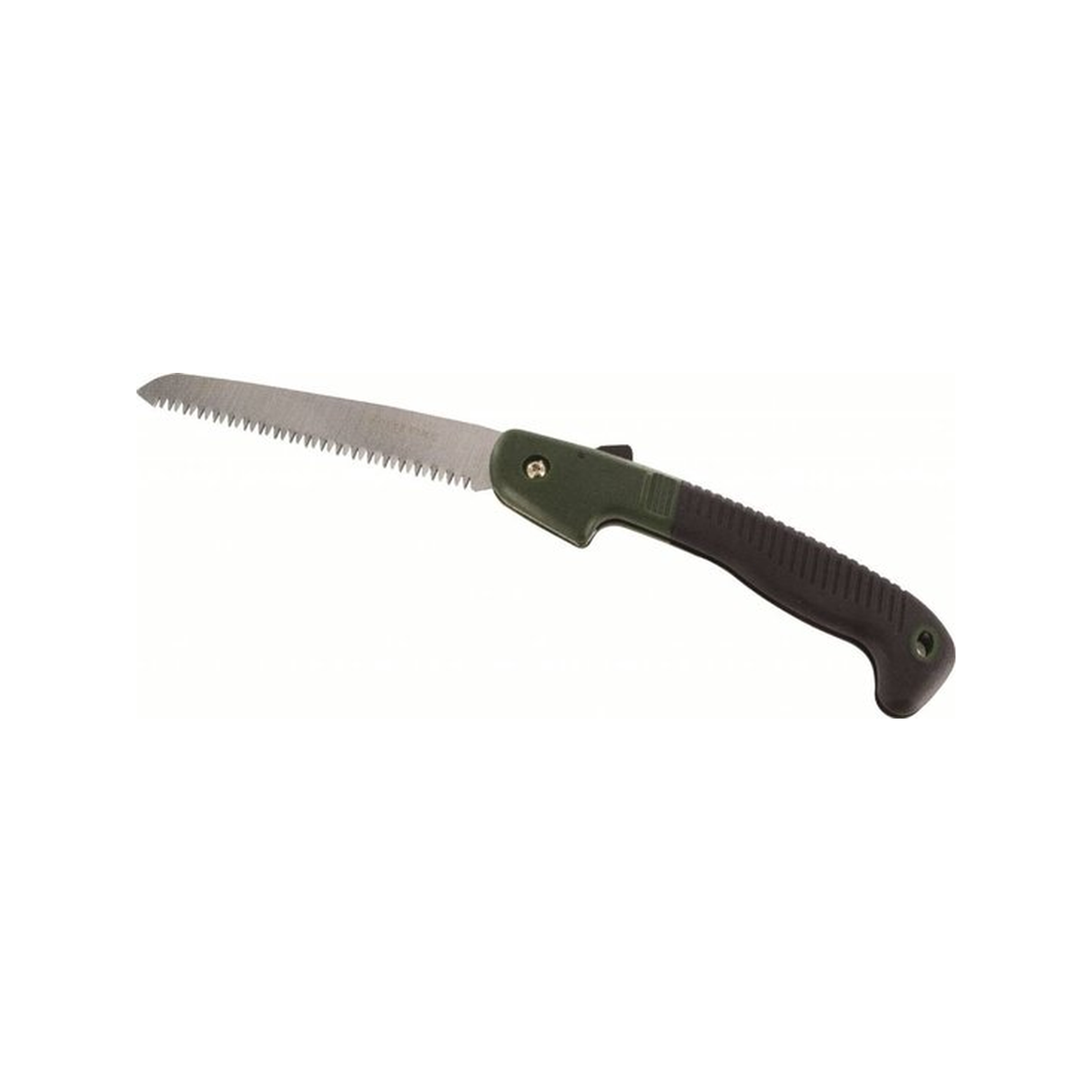 Highlander Wolverine Folding Saw