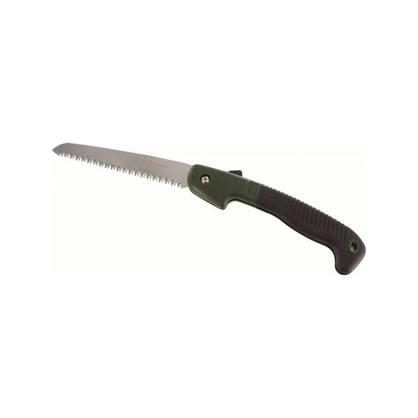 Highlander Wolverine Folding Saw