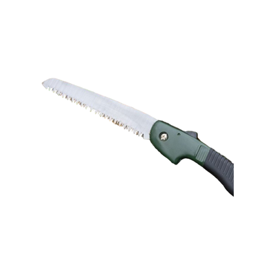 Highlander Wolverine Folding Saw