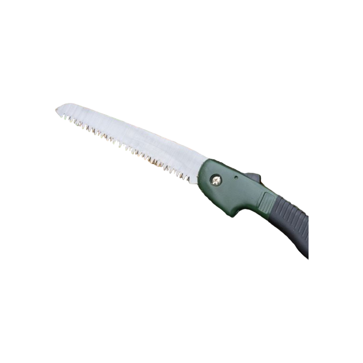 Highlander Wolverine Folding Saw