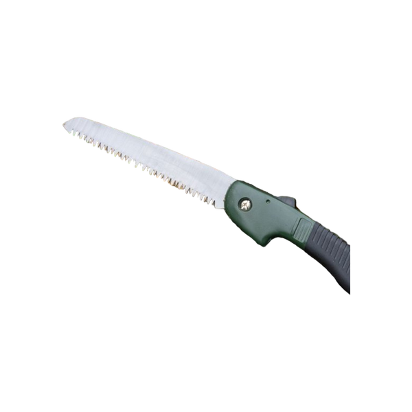 Highlander Wolverine Folding Saw
