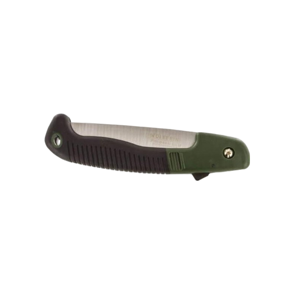 Highlander Wolverine Folding Saw