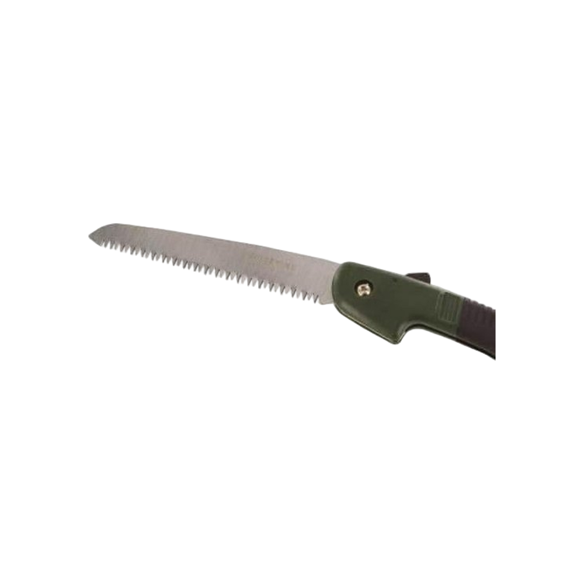 Highlander Wolverine Folding Saw