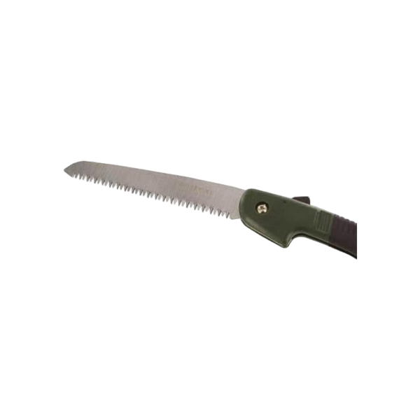 Highlander Wolverine Folding Saw