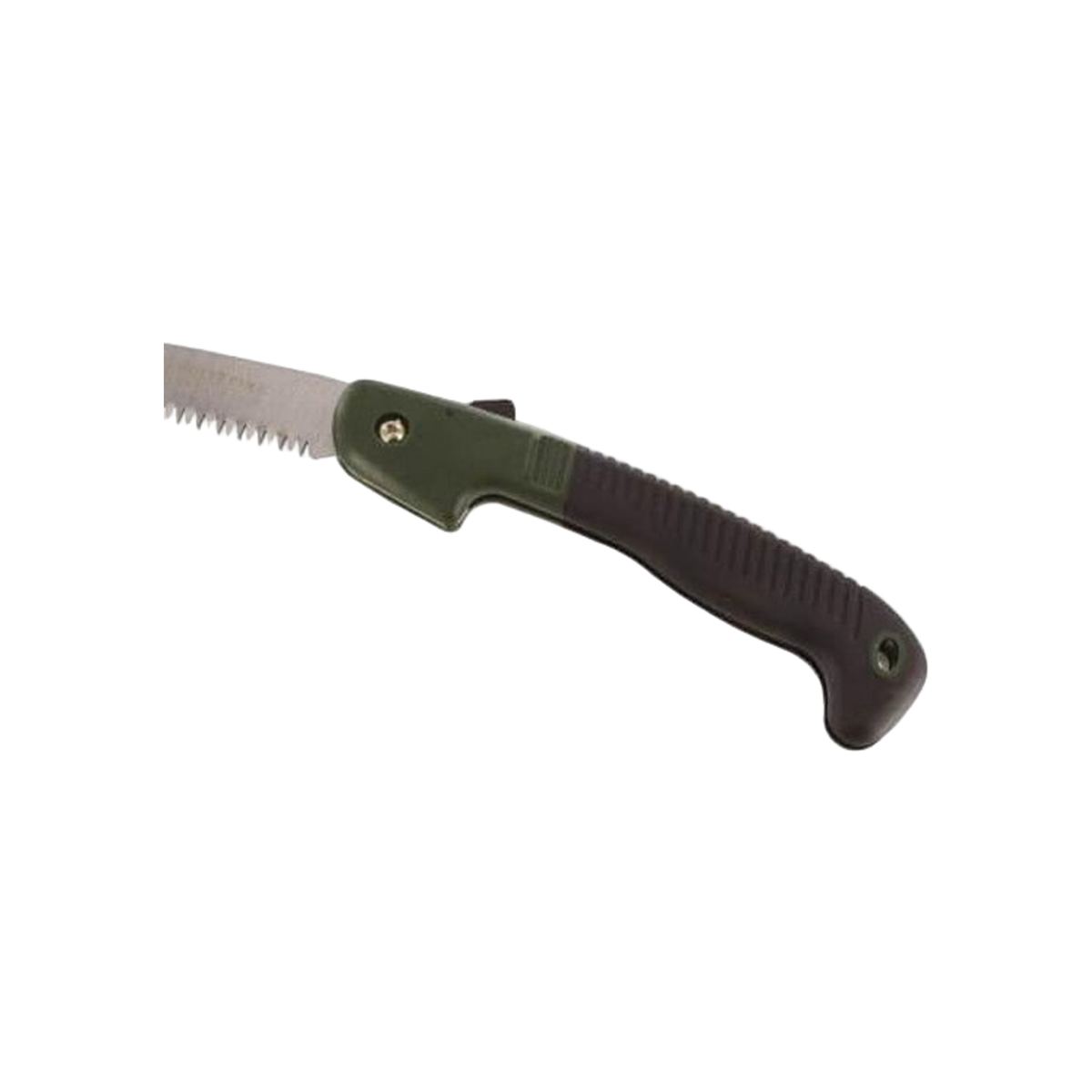 Highlander Wolverine Folding Saw