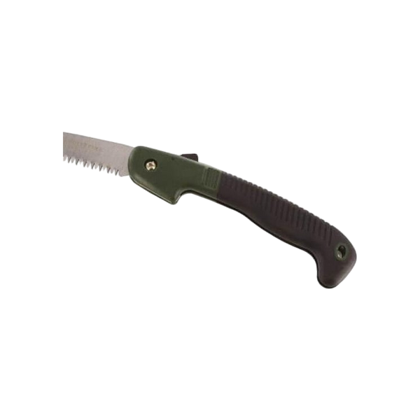 Highlander Wolverine Folding Saw