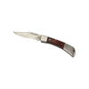 Highlander Kingfisher 6.5Cm Knife