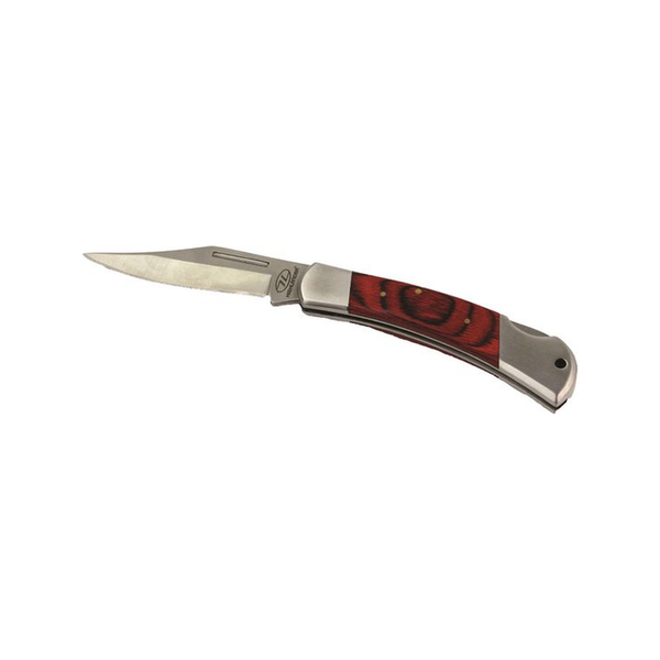Highlander Kingfisher 8.5Cm Knife