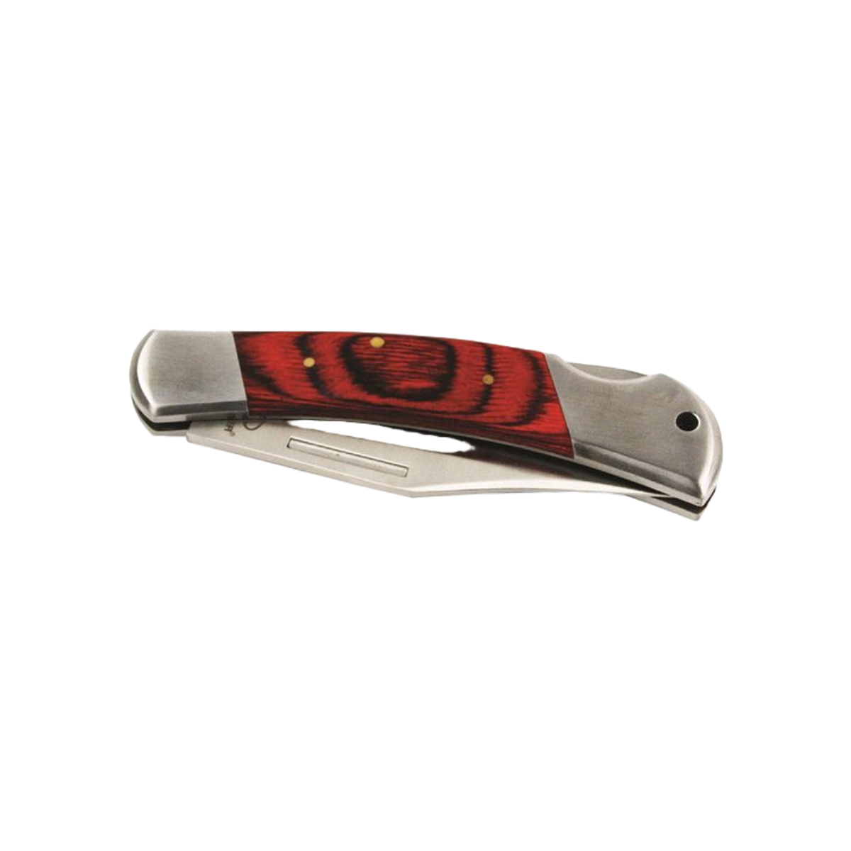 Highlander Kingfisher 8.5Cm Knife