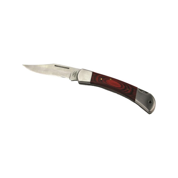 Highlander Kingfisher 9.5Cm Knife