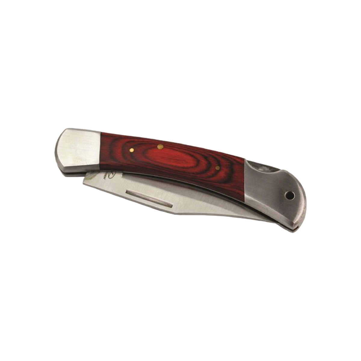 Highlander Kingfisher 9.5Cm Knife