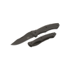 Highlander Black Eagle Knife