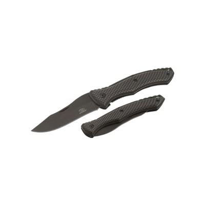 Highlander Black Eagle Knife