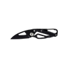 Highlander Merlin Karabiner Knife