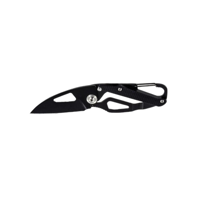 Highlander Merlin Karabiner Knife