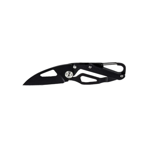 Highlander Merlin Karabiner Knife