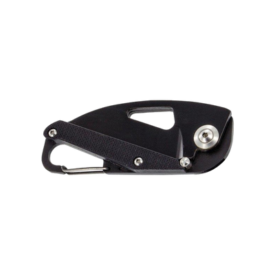 Highlander Merlin Karabiner Knife