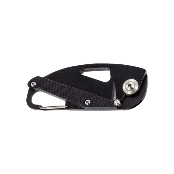 Highlander Merlin Karabiner Knife