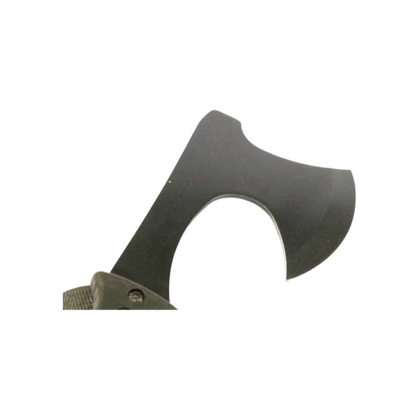 Highlander Survival Axe