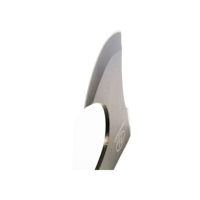 Highlander Survival Axe