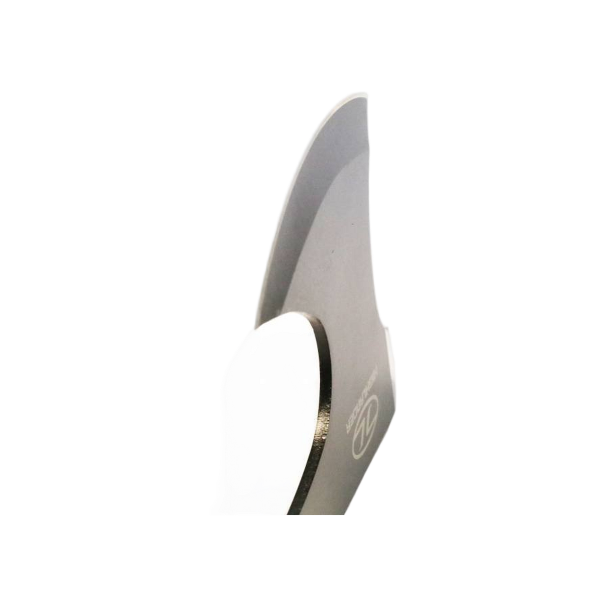 Highlander Survival Axe