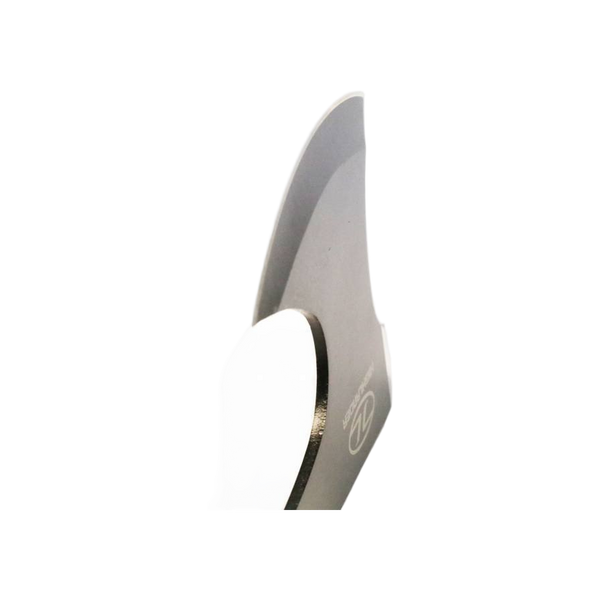 Highlander Survival Axe