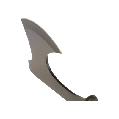 Highlander Survival Axe